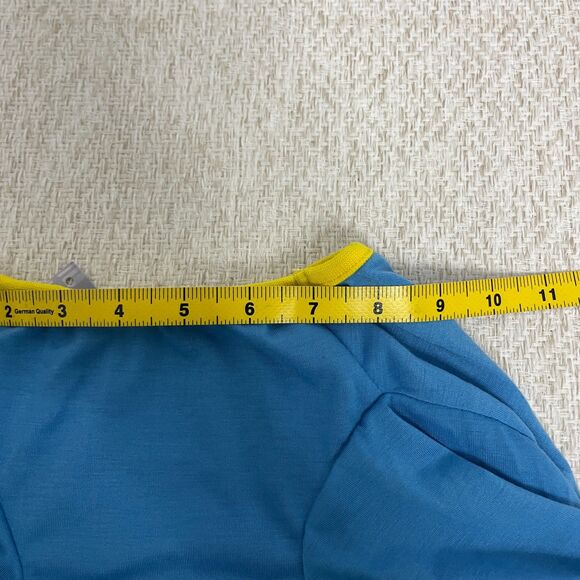 Chewy Dog XXL Happy Birthday Star Wars T-Shirt NWT - Picture 4 of 6